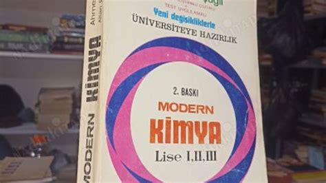  Ginboş! Bu Hayvanı Tanıyor Musunuz: İnsanlarda Hastalıklar Yapan Çok Küçük Bir Parazit